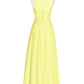 Daffodil
