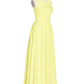 Daffodil