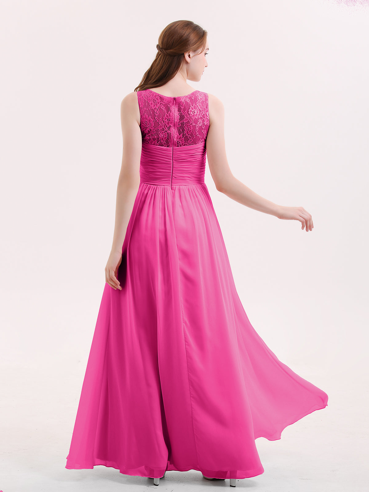 Fuchsia