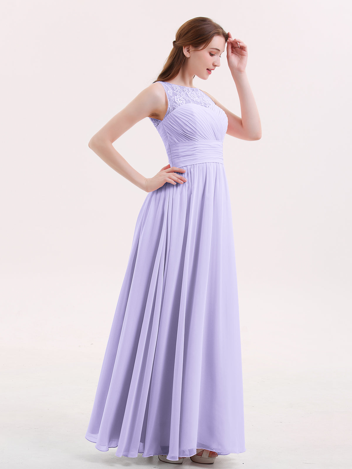 Lilac