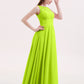 Lime Green