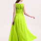 Lime Green