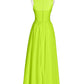 Lime Green