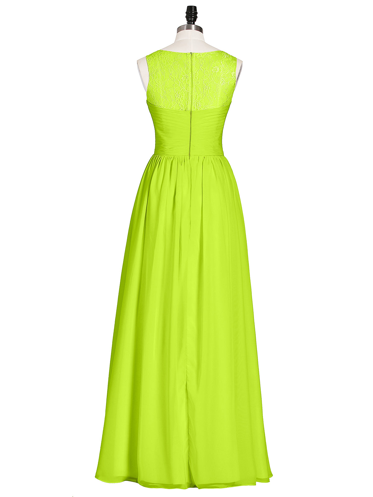 Lime Green