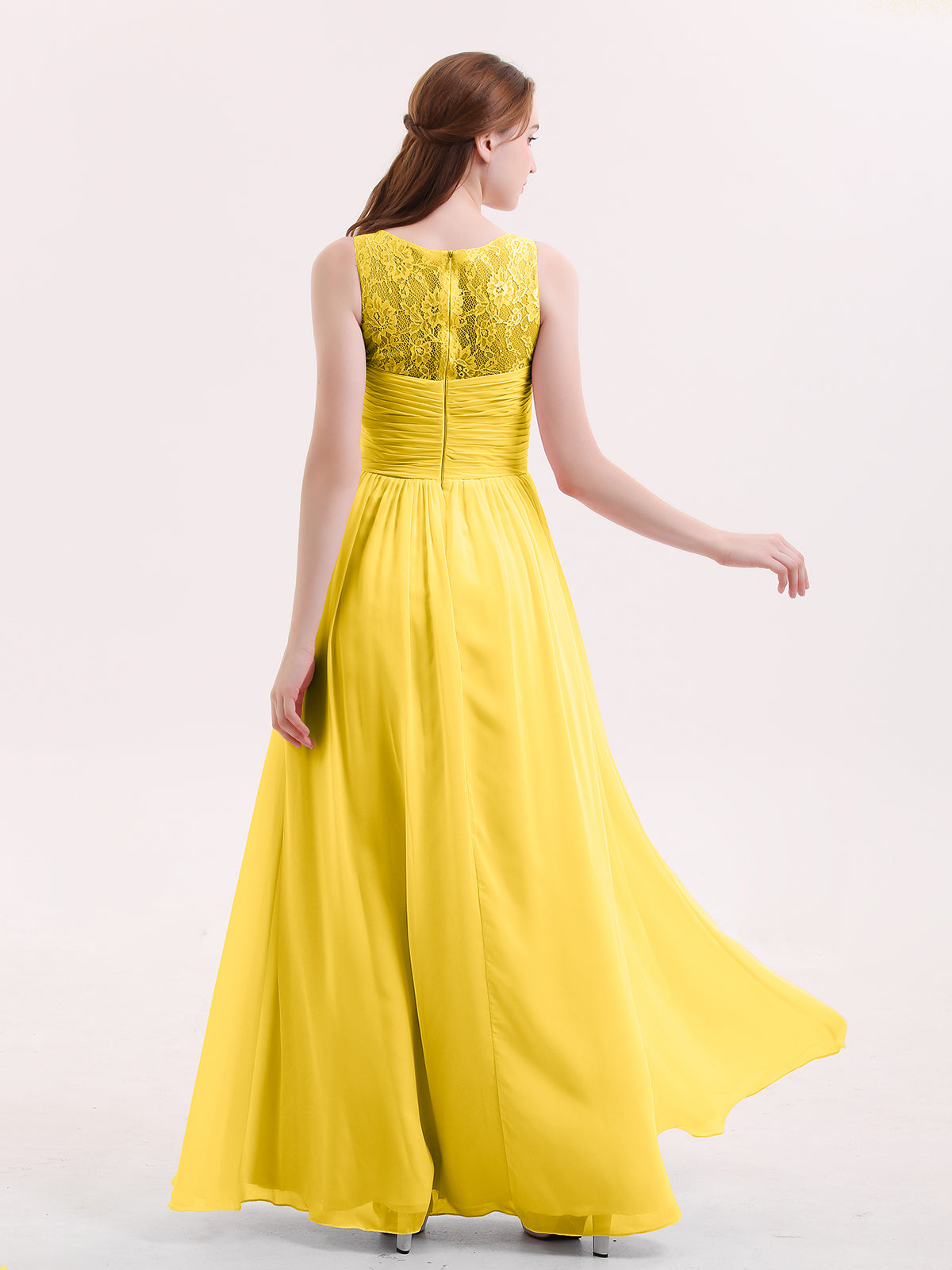 Marigold