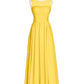 Marigold