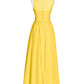 Marigold