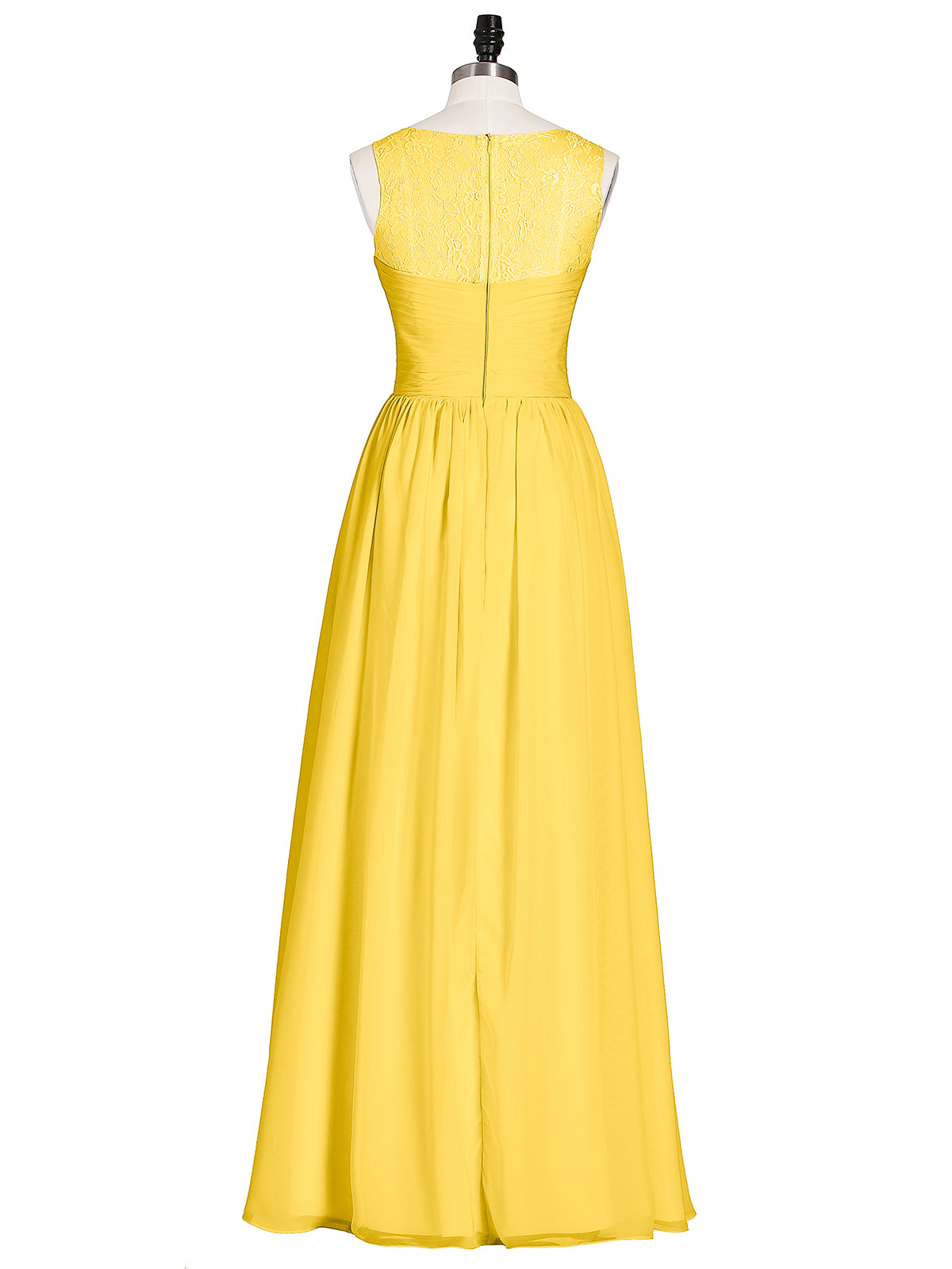 Marigold