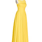 Marigold