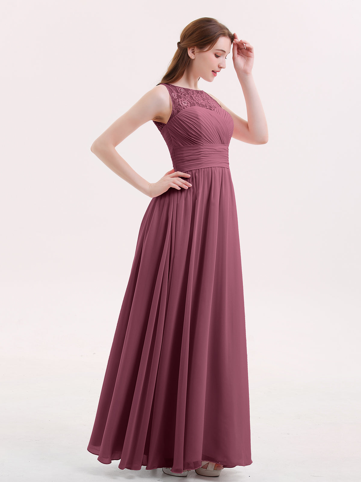 Mulberry