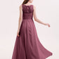 Mulberry