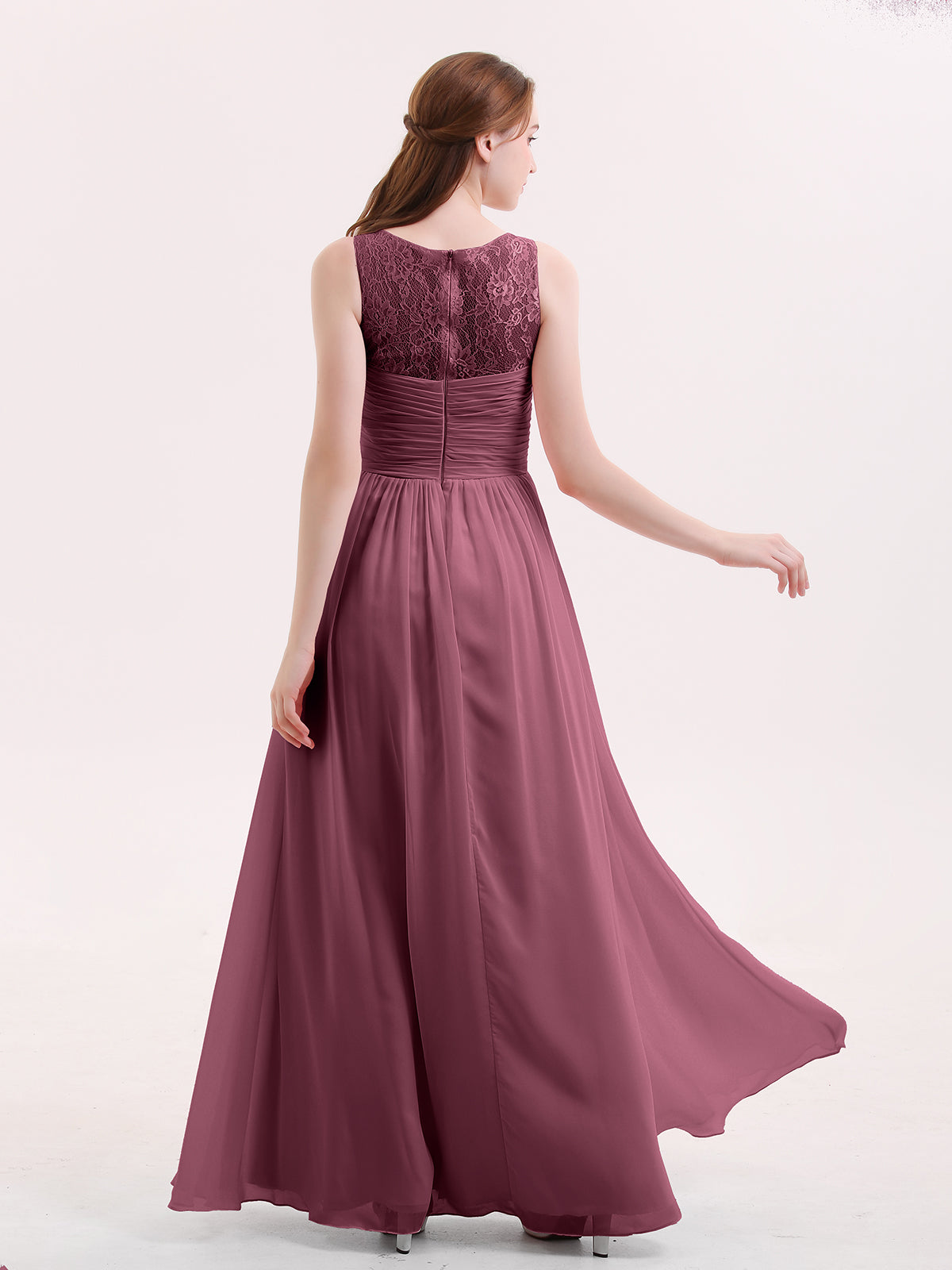 Mulberry