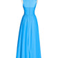 Ocean Blue