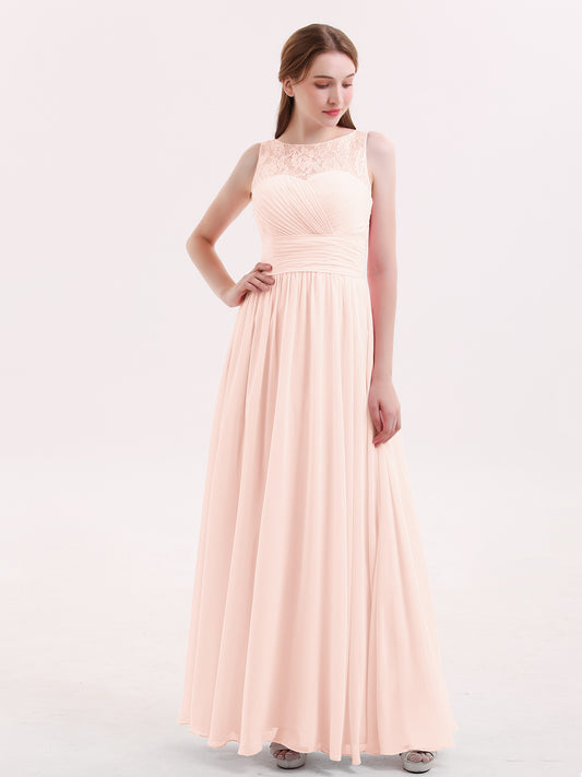 Pearl Pink