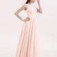 Pearl Pink