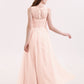 Pearl Pink