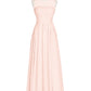 Pearl Pink