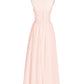 Pearl Pink