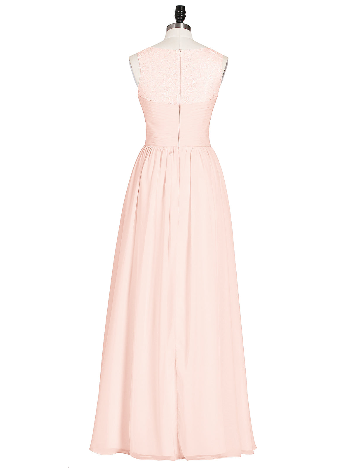 Pearl Pink