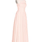 Pearl Pink