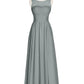Steel Grey
