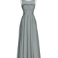 Steel Grey