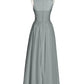Steel Grey