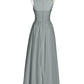 Steel Grey