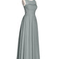 Steel Grey