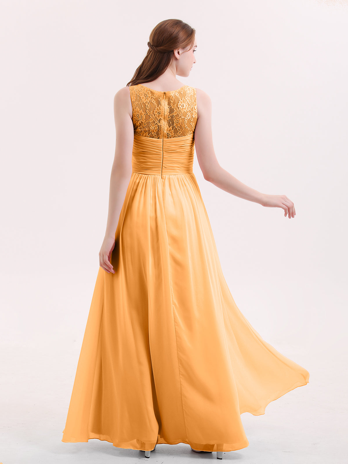 Tangerine