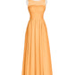 Tangerine
