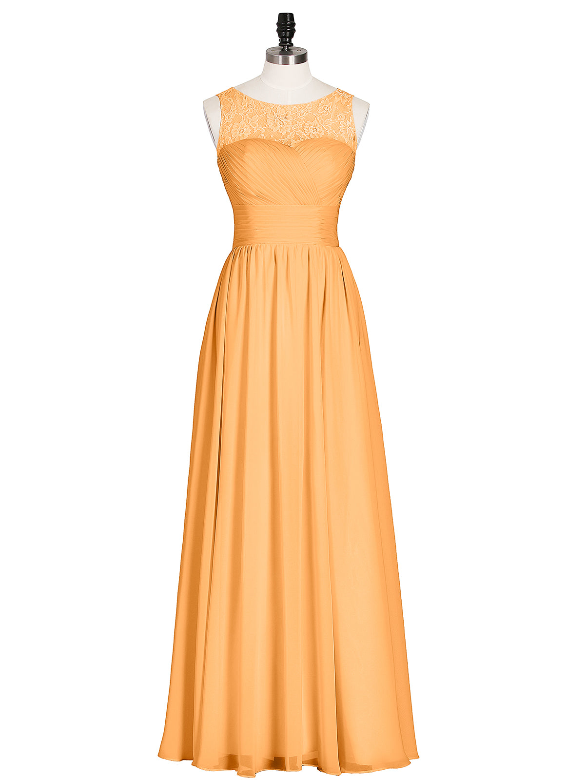 Tangerine