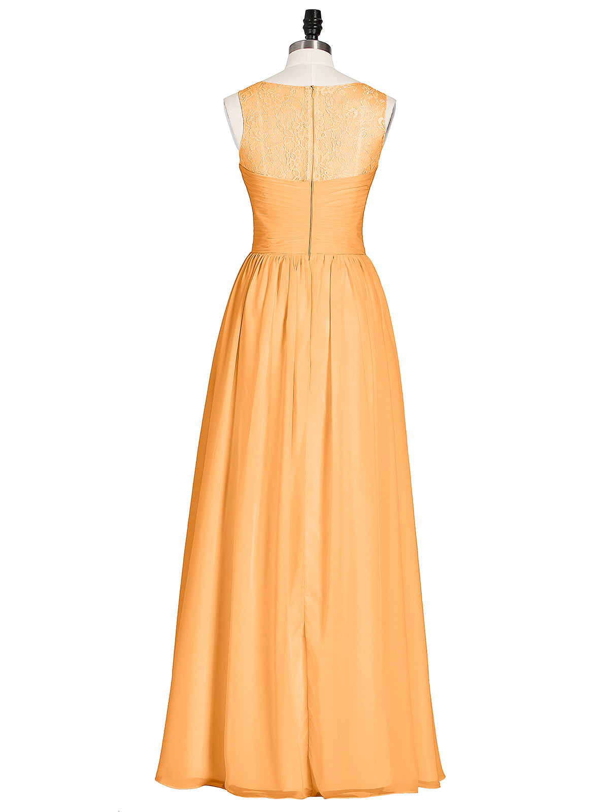 Tangerine