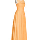 Tangerine