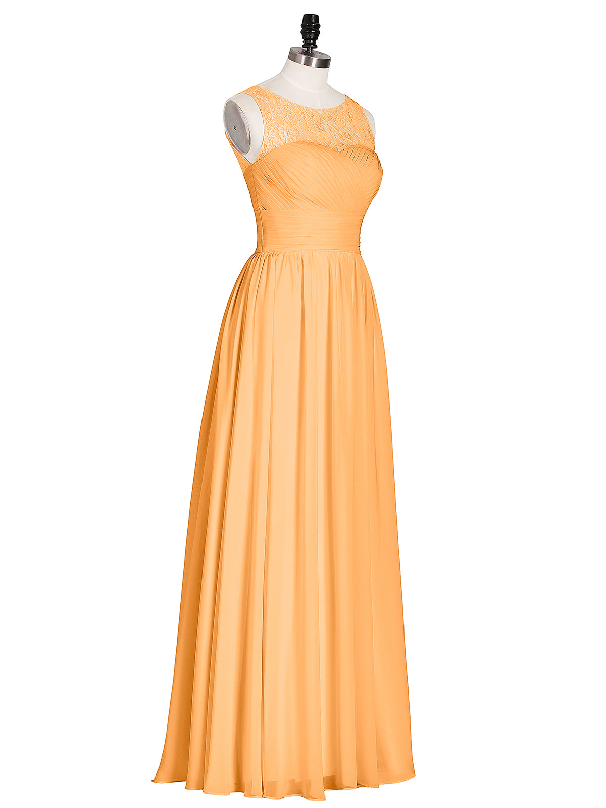 Tangerine