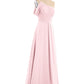Blushing Pink