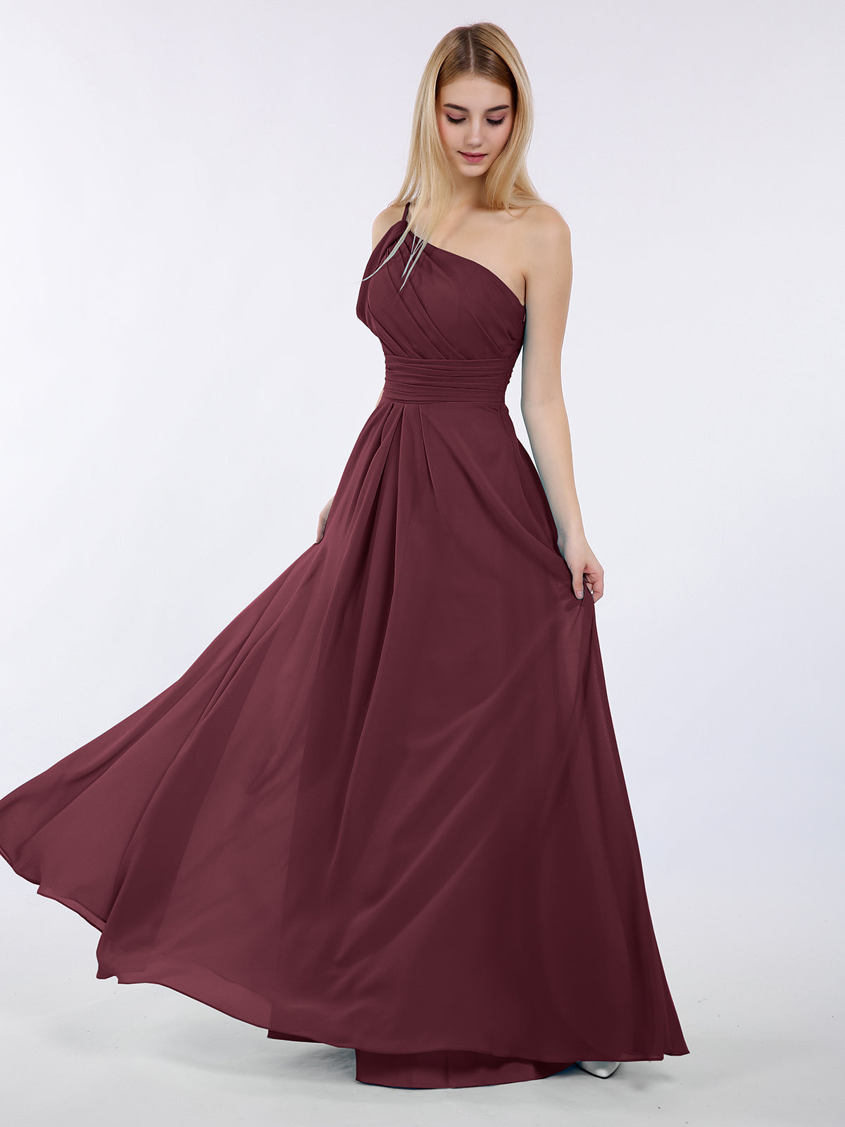 Cabernet
