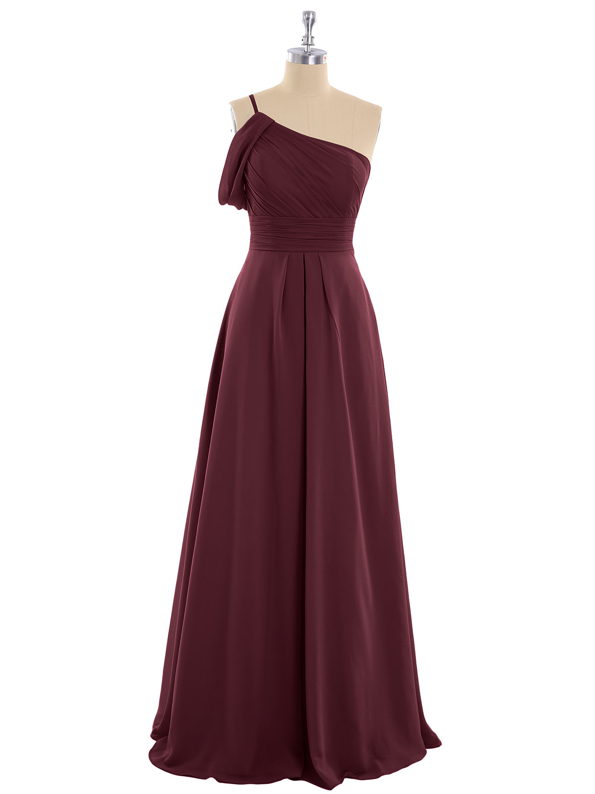 Cabernet