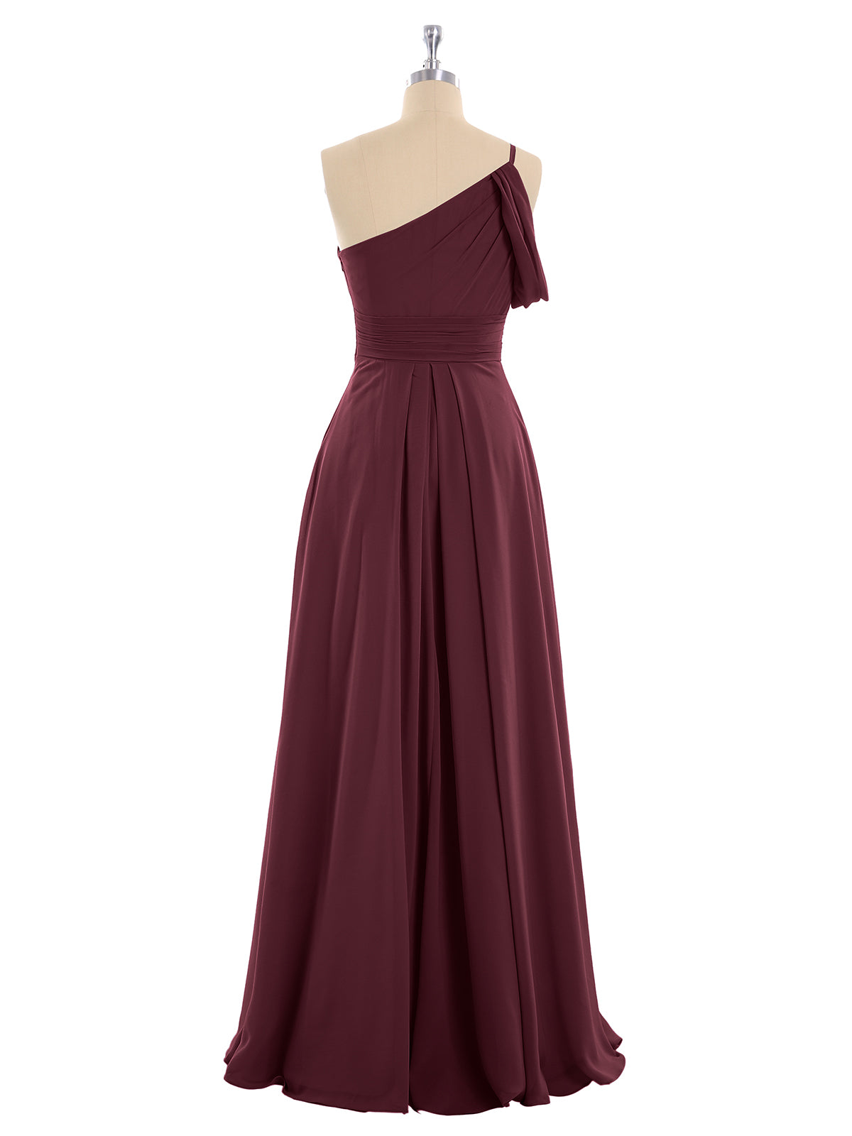 Cabernet