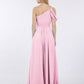 Candy Pink