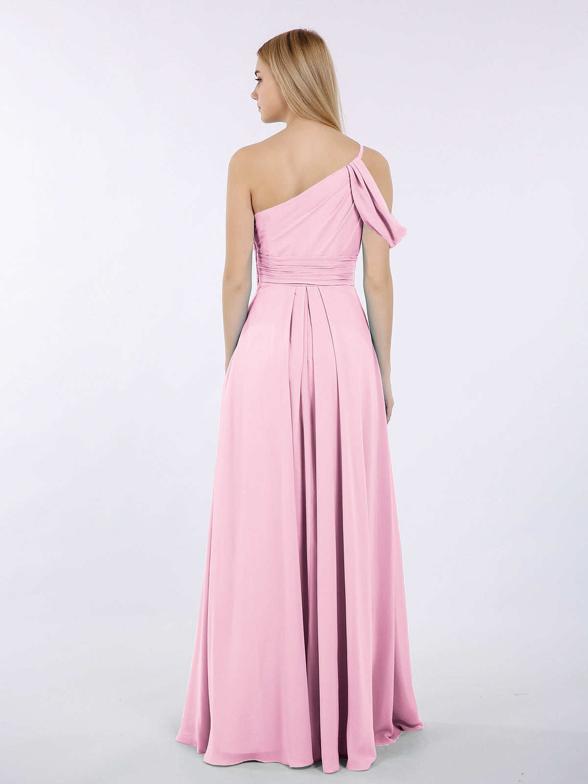 Candy Pink