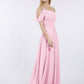 Candy Pink