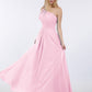 Candy Pink