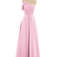Candy Pink