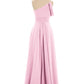 Candy Pink
