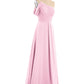 Candy Pink