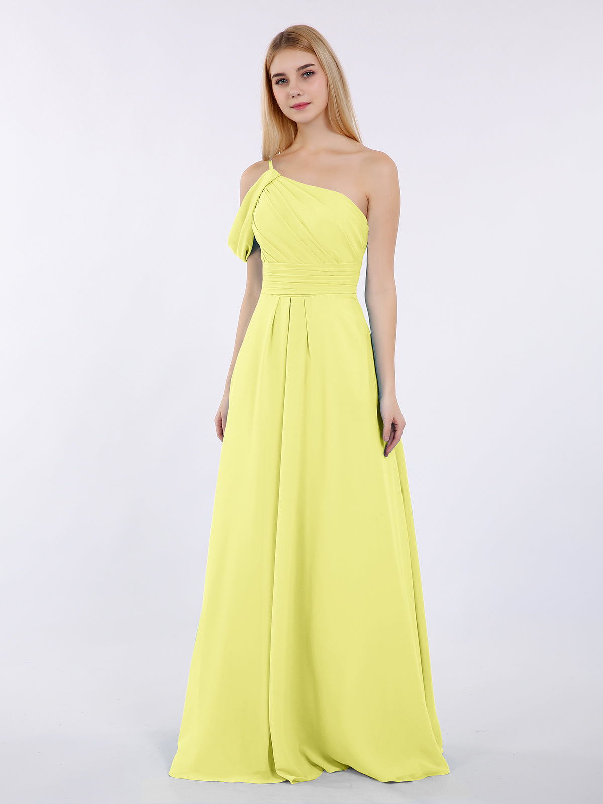 Daffodil