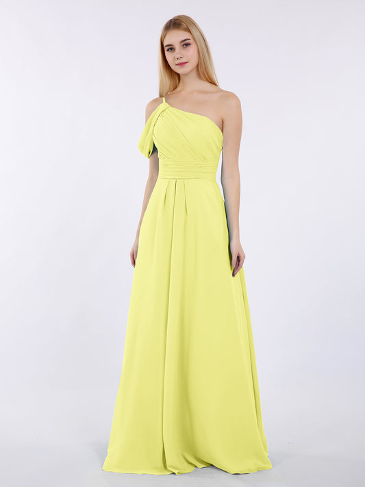 Daffodil