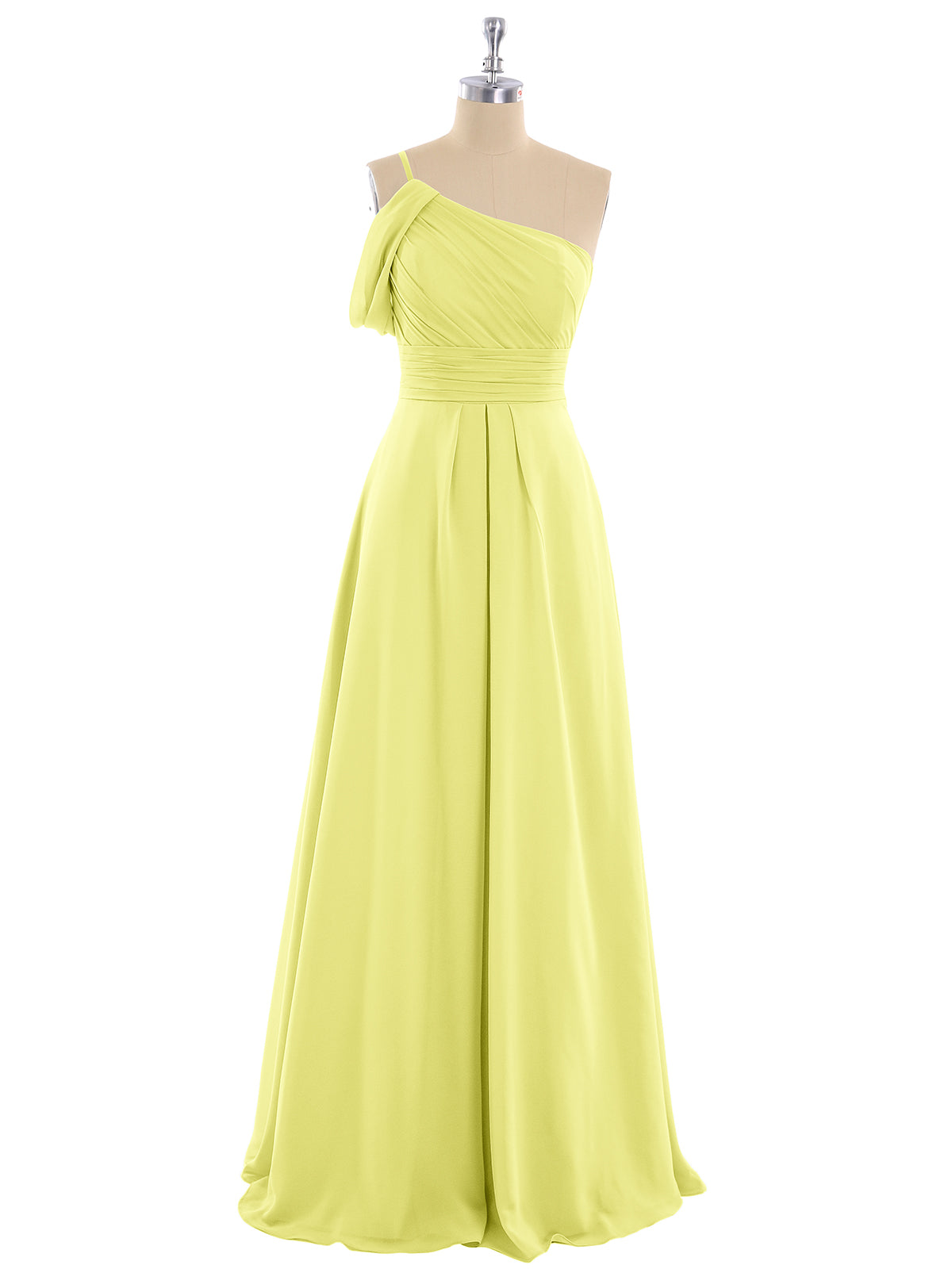 Daffodil