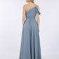 Dusty Blue